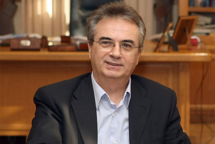 23Οκτ2019 – Ημερολόγιο – Γιάννης Μαγκριώτης