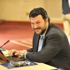 10Οκτ2019 – Δημήτρης Σκιαδάς