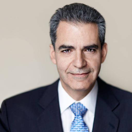 14Οκτ2019 – Ημερολόγιο – Άγγελος Συρίγος