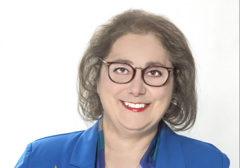 29Οκτ2019 – Δήμητρα Ακριτίδου