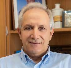 24Οκτ2019 – Απόστολος Βαλτάς