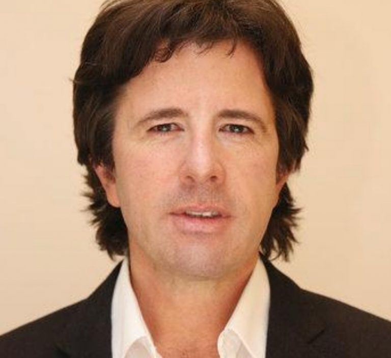 17Οκτ2019 – Θανάσης Γιαννακός