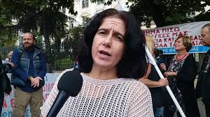 30Οκτ2019 – Δέσποινα Δάσιου