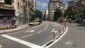 16Οκτ2019 – Δημήτρης Δαγκλής