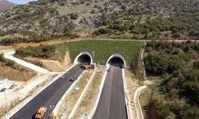 09Οκτ2019 – Ειρήνη Ζαβρίδου