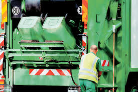 22Οκτ2019 – Σωτήρης Ζαριανόπουλος