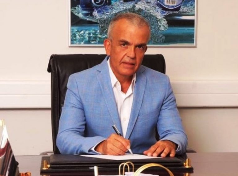 23Οκτ2019 – Γιάννης Ιωαννίδης