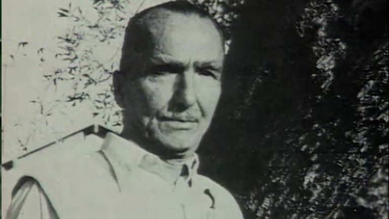 Ετήσιο συμπόσιο για τον Νίκο Καζαντζάκη στην Νέα Υόρκη