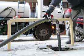 10Οκτ2019 – Βασιλική Καλαϊτζή