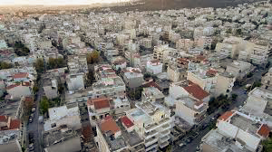 09Οκτ2019 – Κατερίνα Καρακάση Πάντσιου