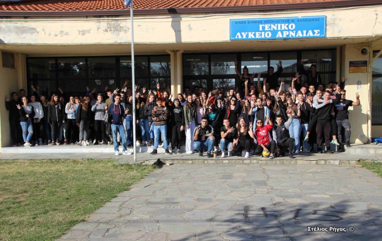 17Οκτ2019 – Αγγελική Καραντώνα