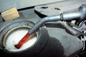 10Οκτ2019 – Θέμης Κιουρτσής