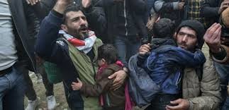 23Οκτ2019 – Διαμαντής Λιάμας