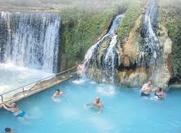 10Οκτ2019 – Χρήστος Μπάτσης