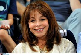 24Οκτ2019 – Βούλα Πατουλίδου