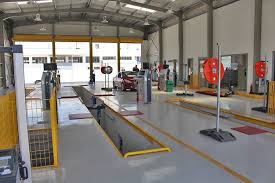 11Οκτ2019 – Αχιλλέας Πούττας