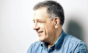 08Οκτ2019 – Νίκος Ταχιάος