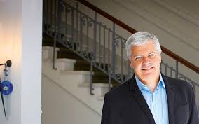 24Οκτ2019 – Κωστής Τορνιβούκας