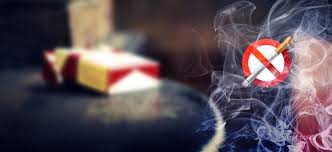 16Οκτ2019 – Θόδωρος Τσαϊρίδης