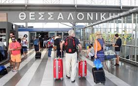 30Οκτ2019 – Ιωάννης Τσιωνάς