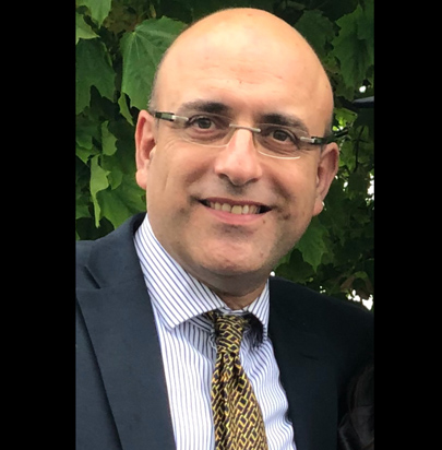 18Οκτ2019 – Κωνσταντίνος Κουτσούκος