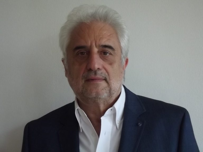 29Οκτ2019 – Παναγιώτης Πρίνος