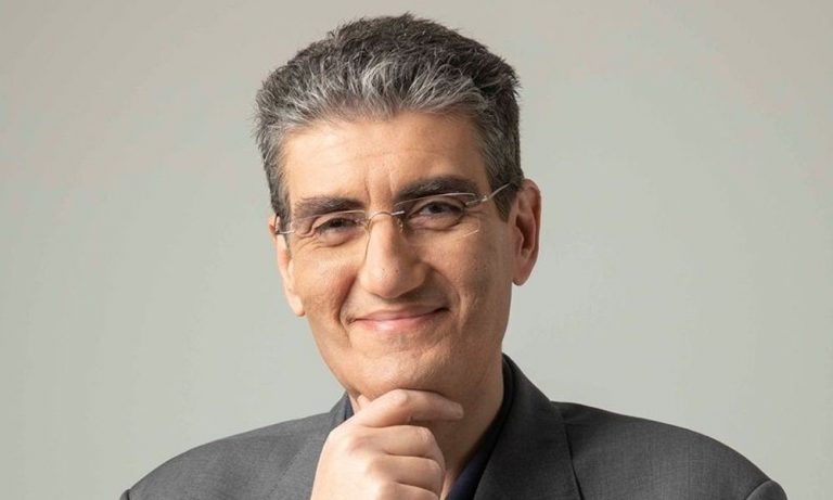 15Οκτ2019 – Χρήστος Γιαννούλης