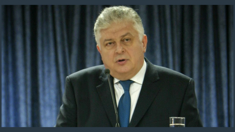 23Οκτ2019 – Γιώργος Κωνσταντόπουλος