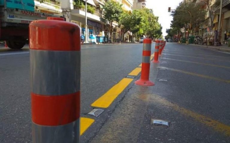 30Οκτ2019 – Ιωάννης Τσιωνάς