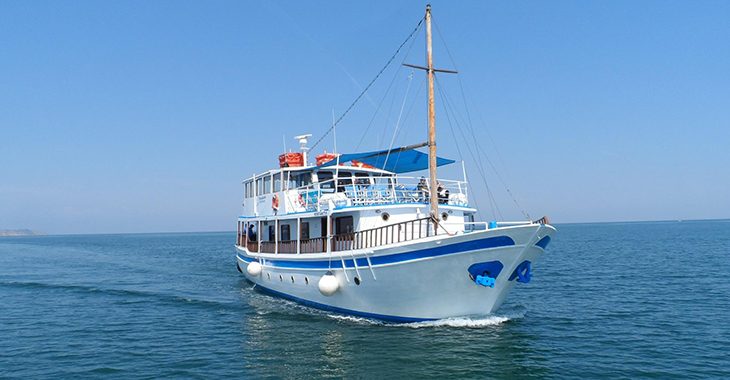 25Οκτ2019 – Νίκος Τσαμασλής