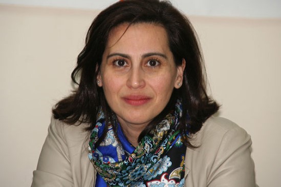 27Νοε2019 – Ημερολόγιο – Χαρά Κεφαλίδου