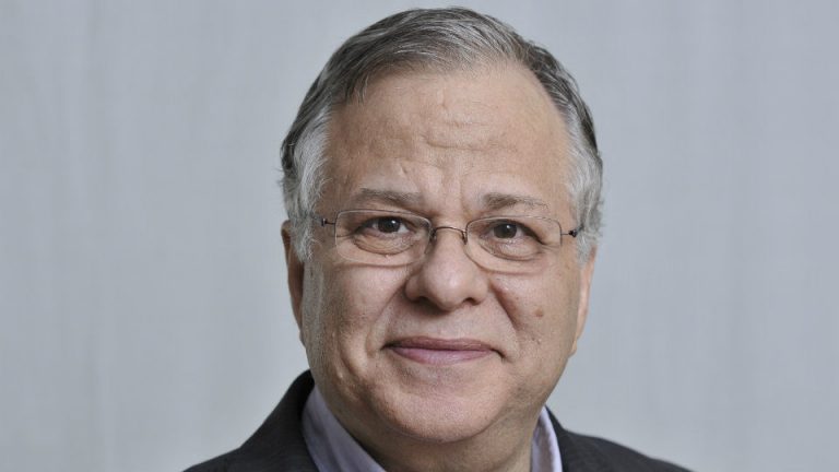 07Νοε2019 – Κώστας Γιαννόπουλος