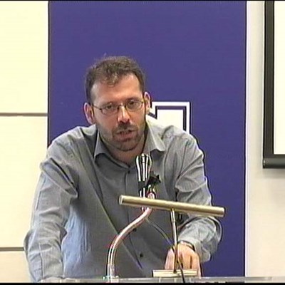 08Νοε2019 – Νίκος Ξυπολυτάς