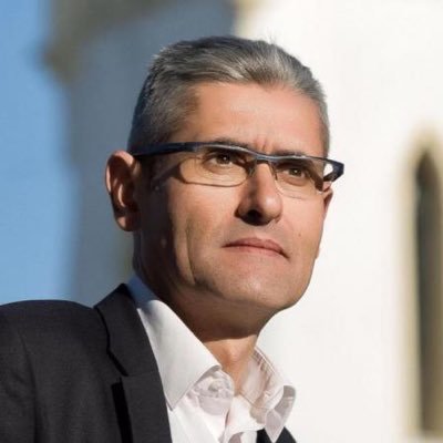 19Νοε2019 – Ημερολόγιο – Άγγελος Τσιγκρής