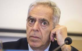 28Νοε2019 – Χάρης Αηδονόπουλος