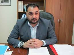 18Νοε2019 – Νίκος Αντωνάκης