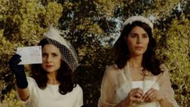 10 χρόνια Φεστιβάλ Ελληνοαυστραλιανού κινηματογράφου ταινιών μικρού μήκους