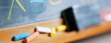 15Νοε2019 – Δέσποινα Δάσιου