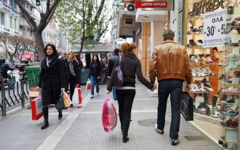 04Νοε2019 – Κοσμάς Καλογιάννης