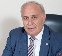 19Νοε2019 – Αναστάσιος Καπνοπώλης