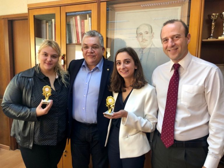 12Νοε2019 – Δήμητρα Καρακιουλάκη