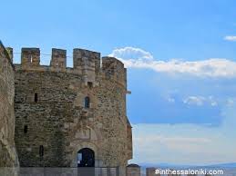 01Νοε2019 – Γιώργος Σκιαδαρέσης