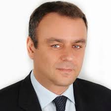 15Νοε2019 – Παναγιώτης Χασάπης