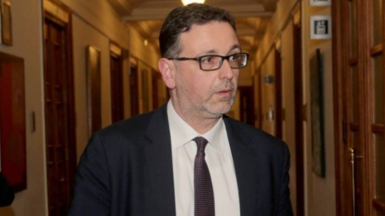 20Νοε2019 – Ακρίτας Καϊδατζής