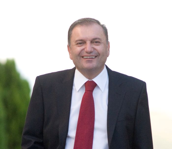 15Νοε2019 – Ιγνάτιος Καϊτεζίδης