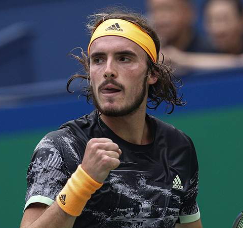 18Νοε2019 – Γιάννης Αθαναηλίδης