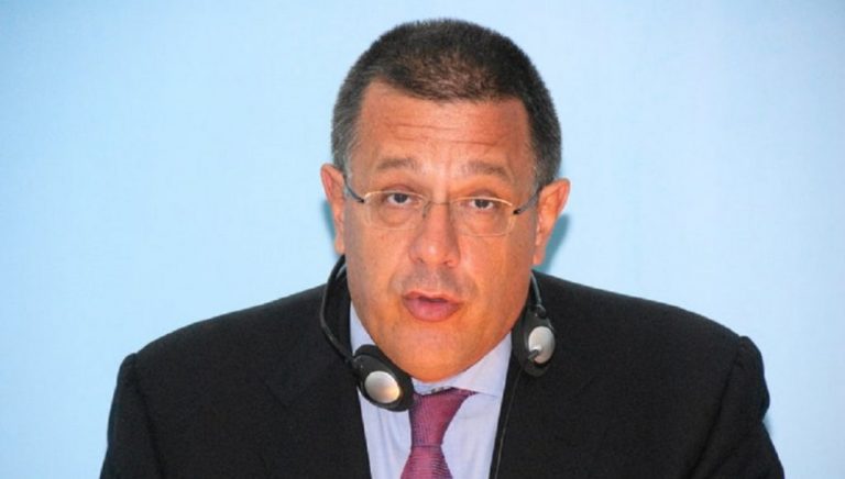 09Σεπ2021 – Νίκος Ταχιάος