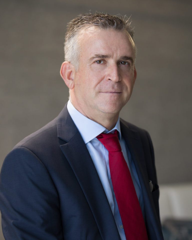 05Νοε2019 – Γιώργος Τσακούμης