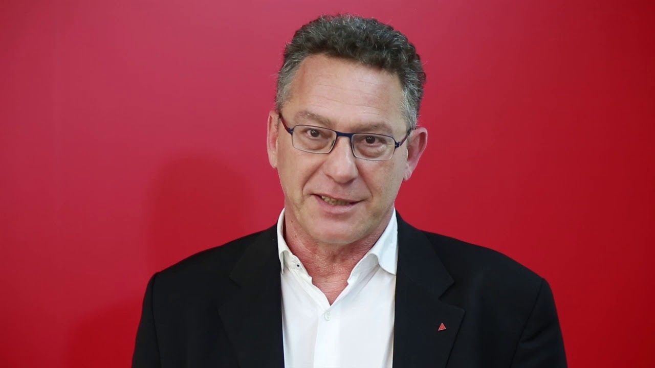 27Δεκ2019 – Ημερολόγιο – Κώστας Αρβανίτης