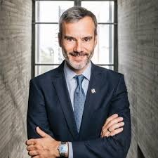 11Δεκ2019 – Κωνσταντίνος Ζέρβας